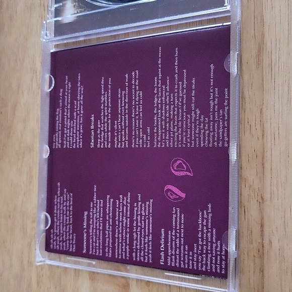 MGMT -  Congratulations - Picture 4 of 4